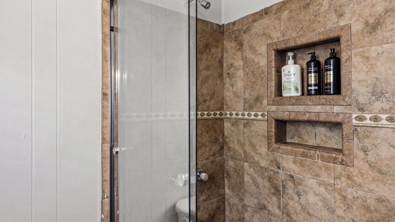 Photo of Bathroom in San Jacinto