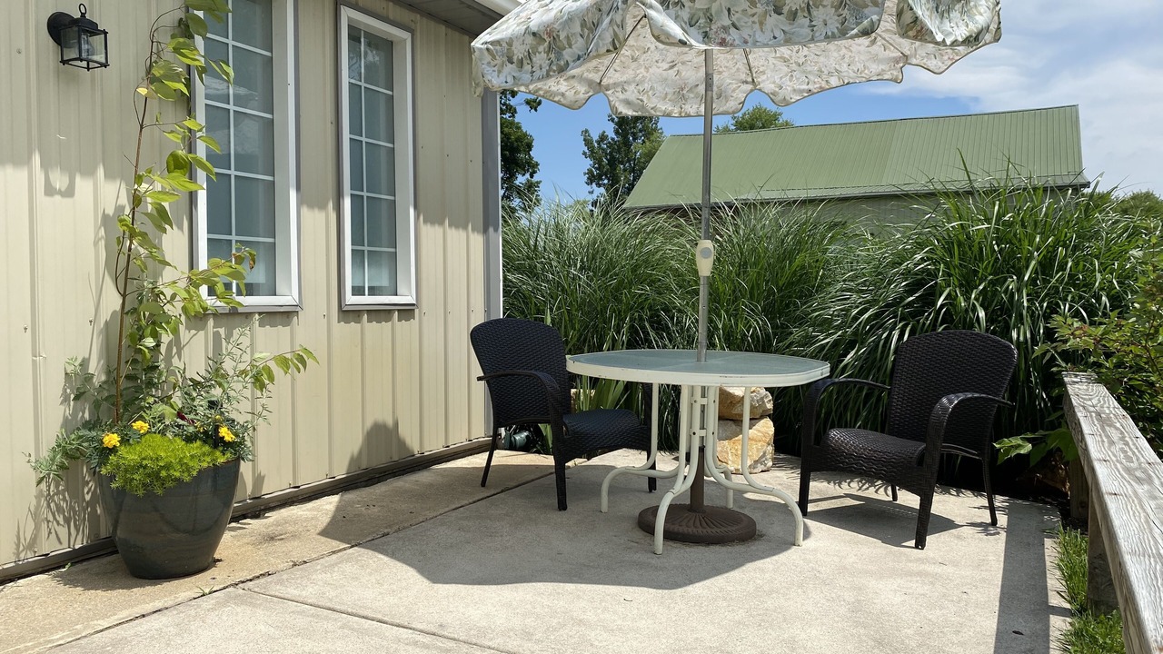 Photo of Outdoor in Kemblesville