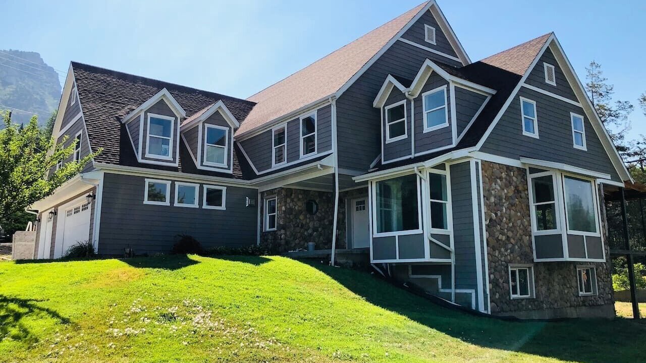 Photo of Outdoor in Edgemont