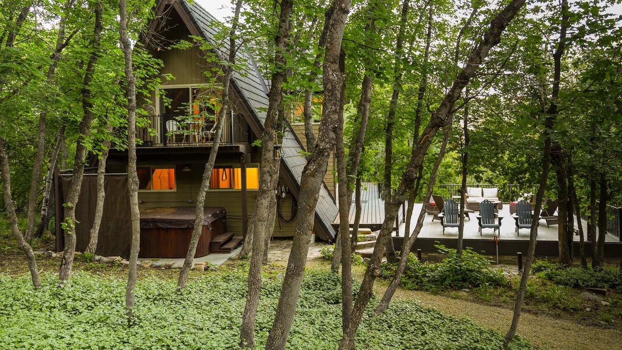 Photo of Outdoor in Sundance