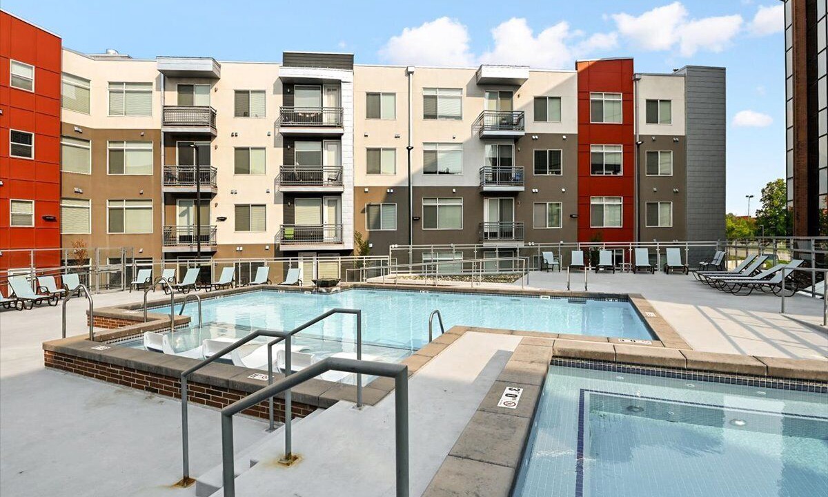 Photo of Outdoor in Salt Lake City