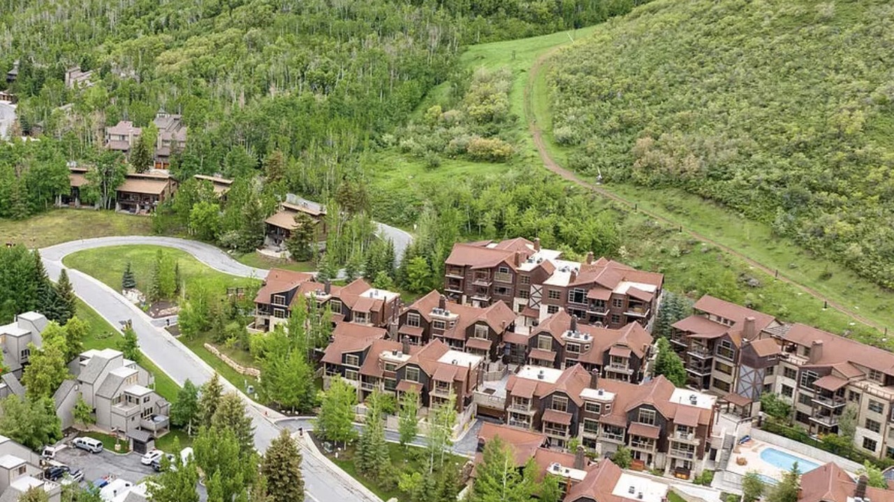 Photo of Others in North Park City