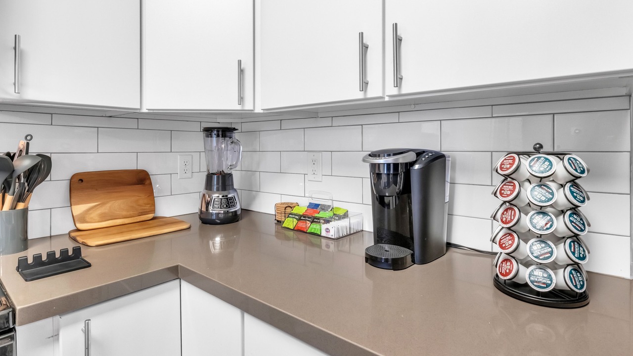 Photo of Kitchen in Draper