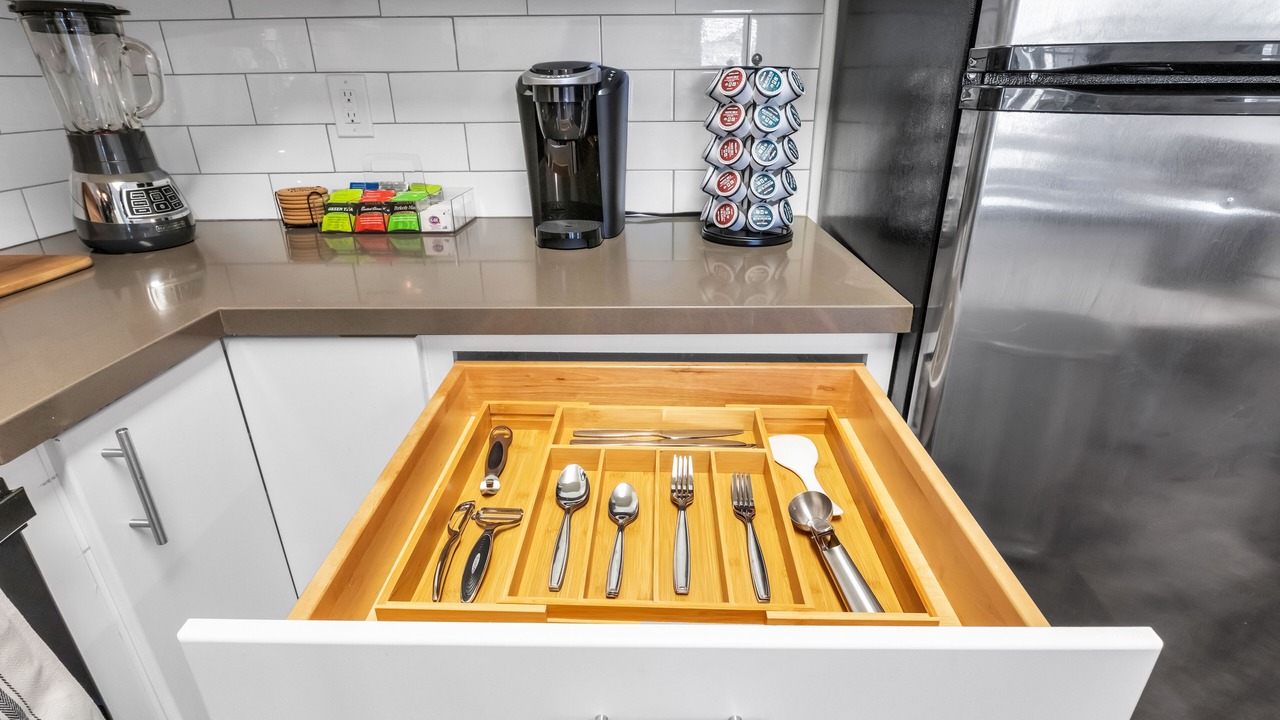 Photo of Kitchen in Draper