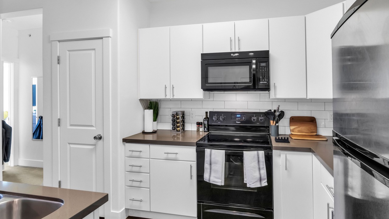 Photo of Kitchen in Draper