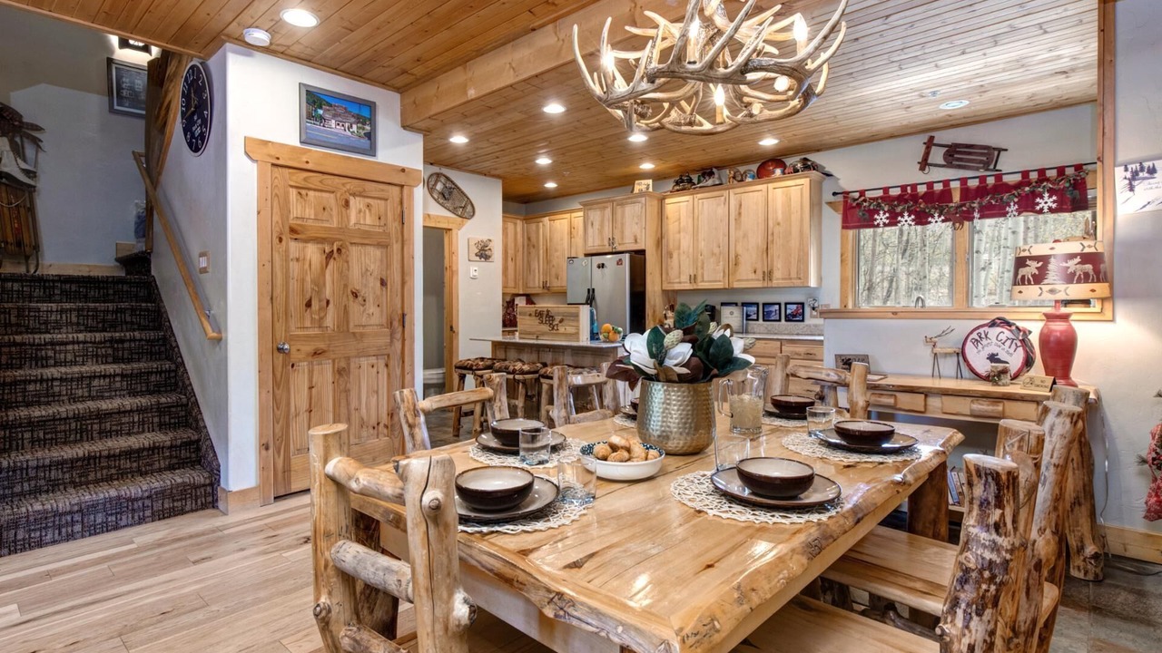 Photo of Others in Park City