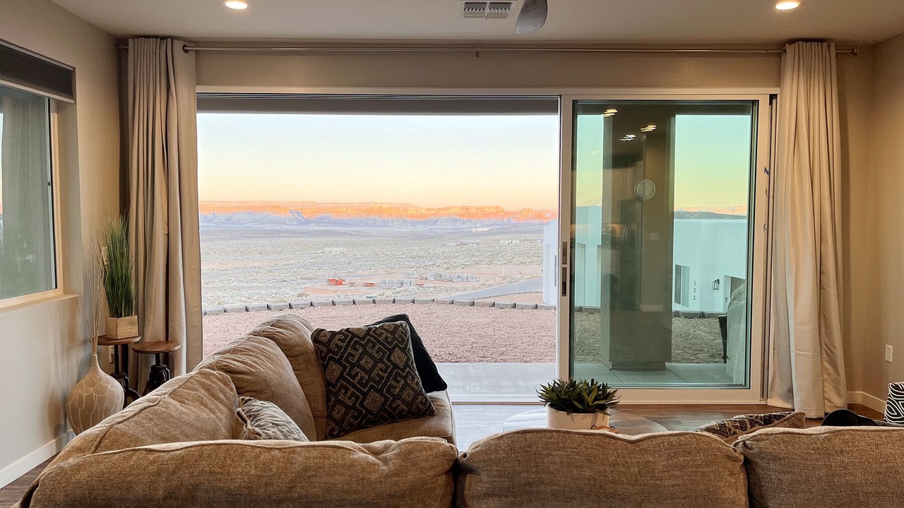 Photo of Outdoor in Greenehaven