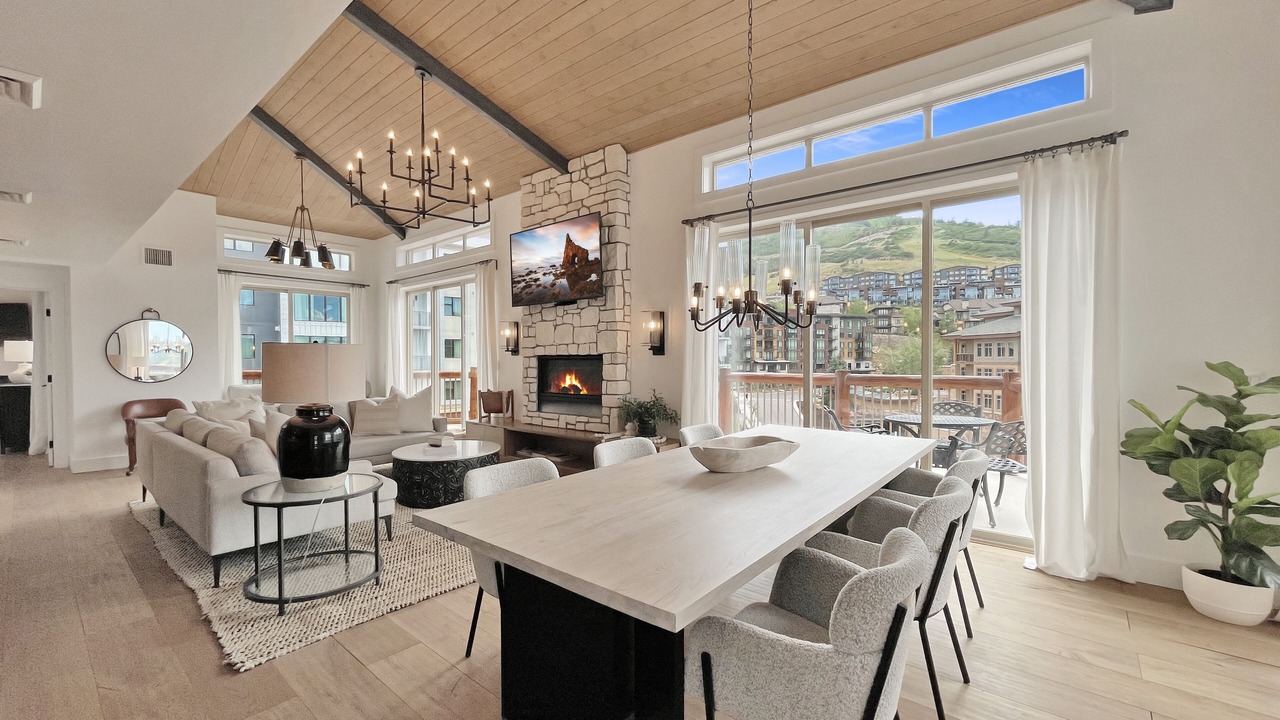 Photo of Others in Park City