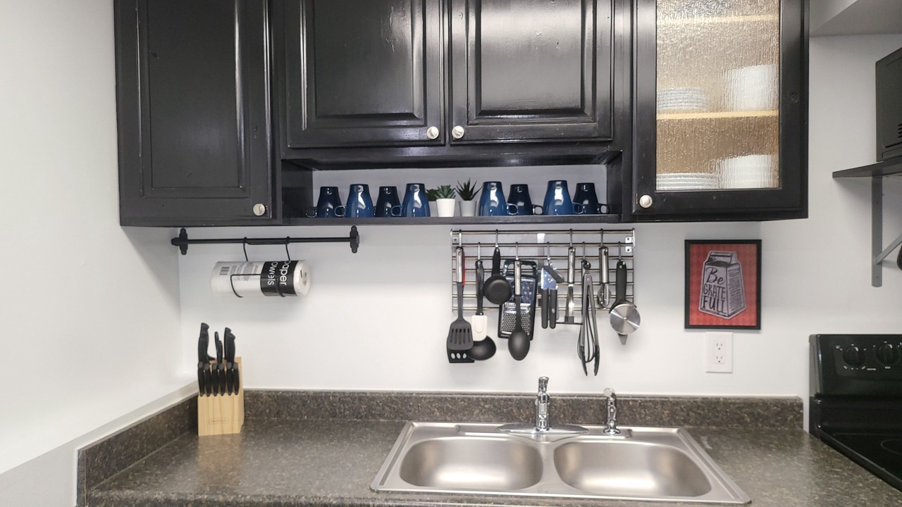 Photo of Kitchen in West Jordan