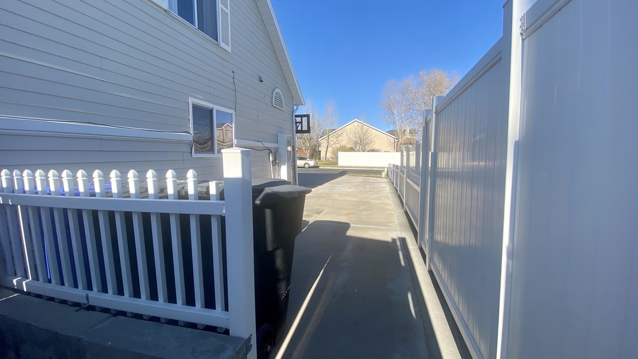 Photo of Outdoor in West Jordan