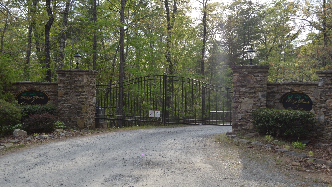 Photo of Outdoor in Morganton
