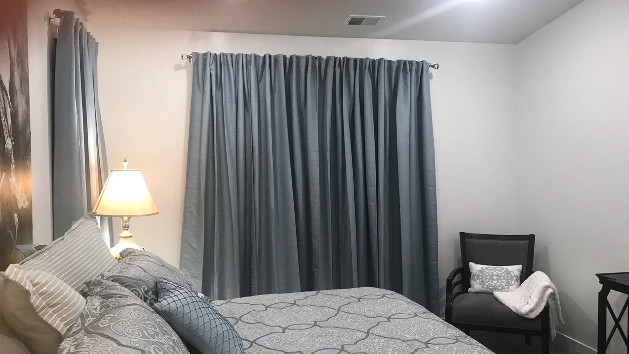 Photo of Bedroom in Providence