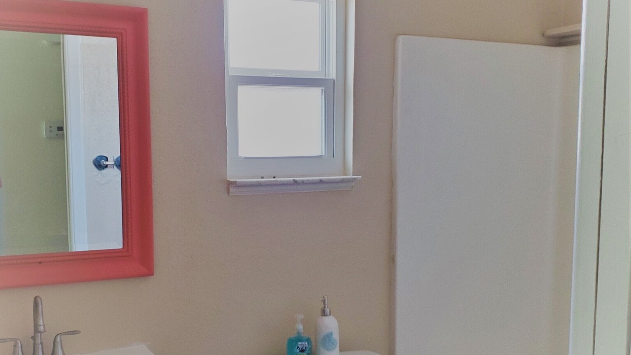 Photo of Bathroom in Flor-a-mar