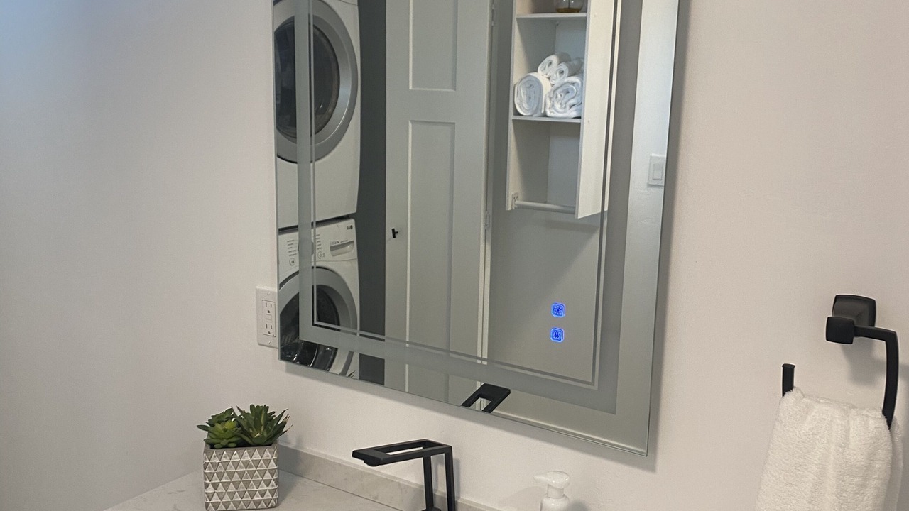 Photo of Bathroom in Taylorsville