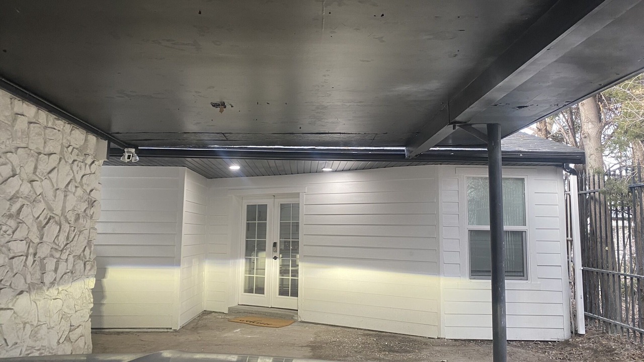 Photo of Outdoor in Taylorsville