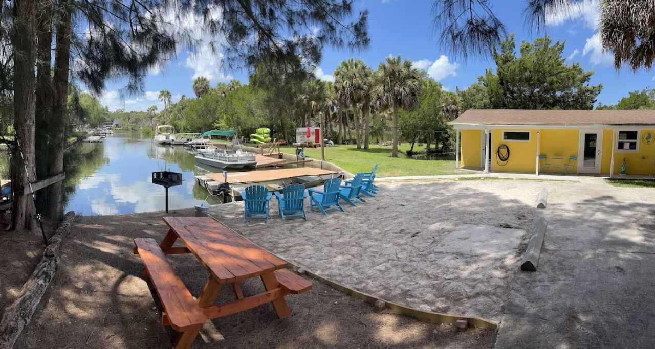 Photo of Others in Weeki Wachee Gardens