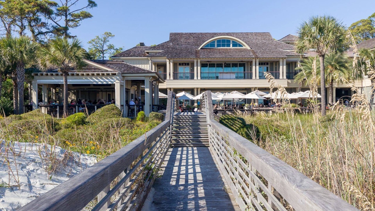 Photo of Others in Harbour Town