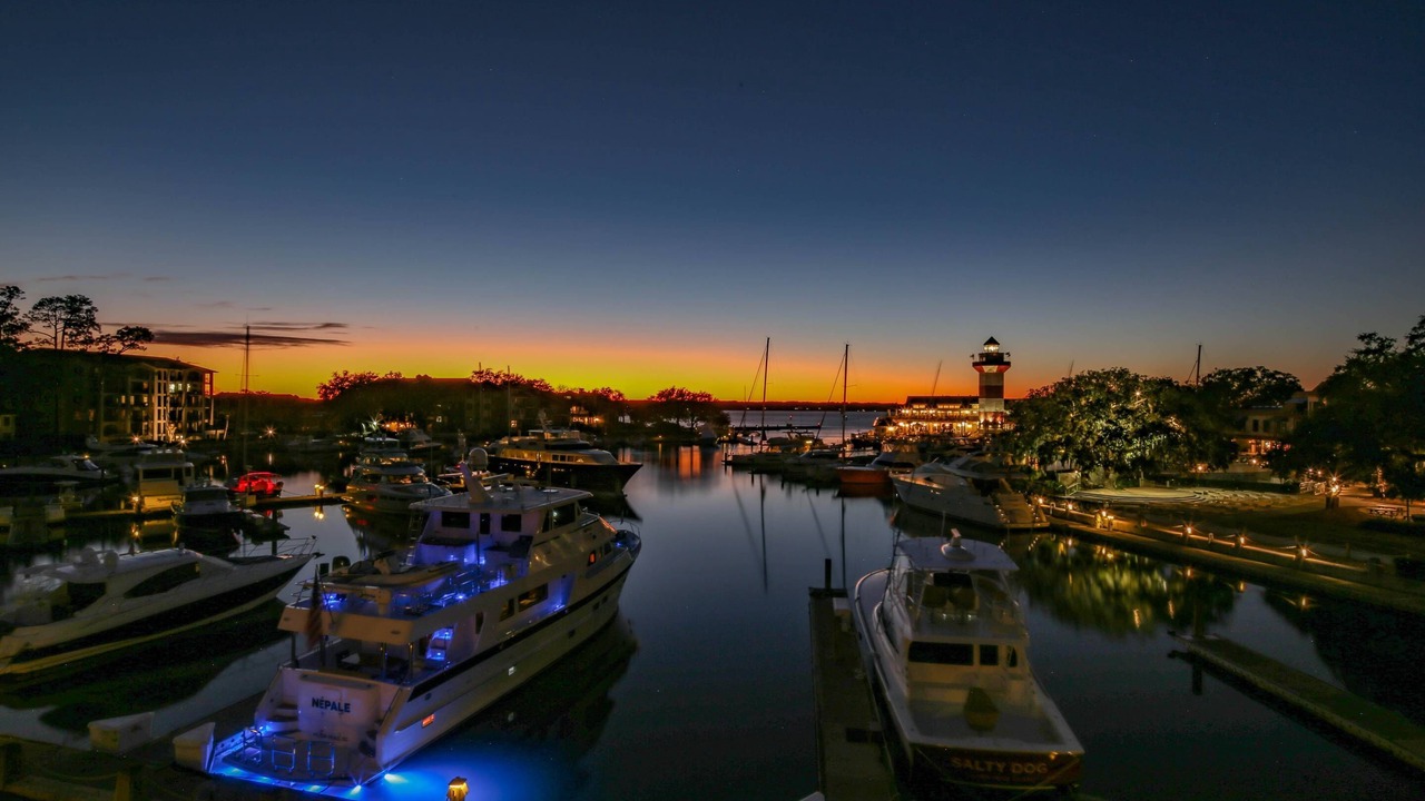 Photo of Others in Harbour Town