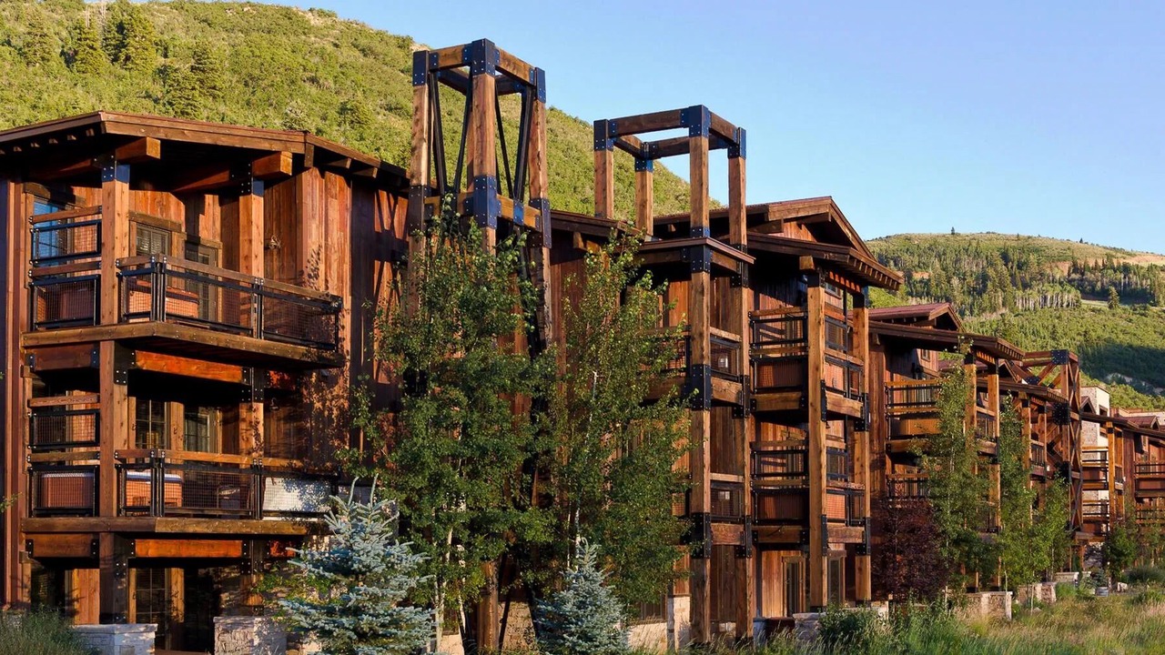 Photo of Others in Deer Valley