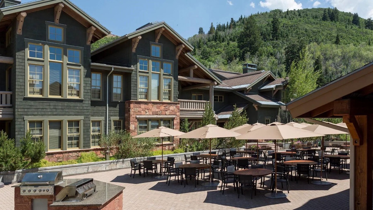 Photo of Others in Deer Valley