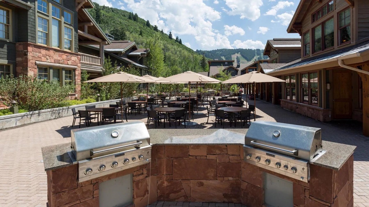 Photo of Others in Deer Valley