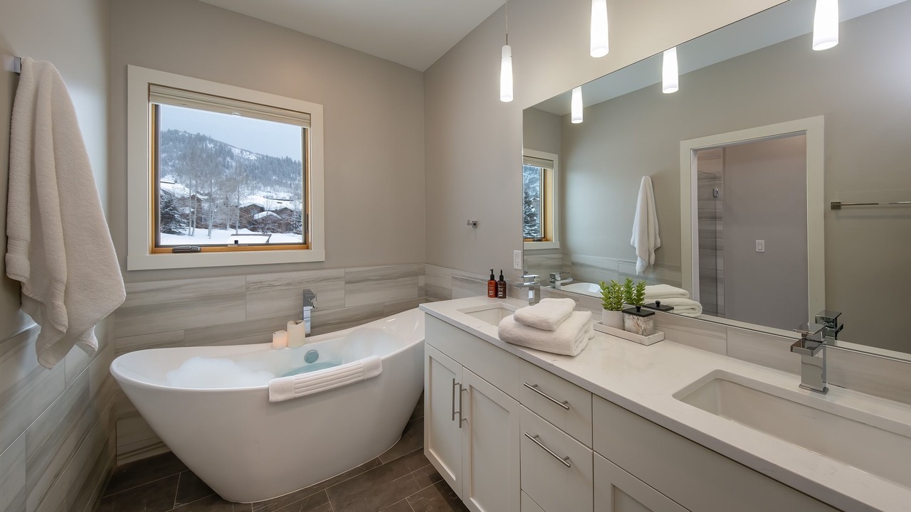 Photo of Others in Steamboat Springs