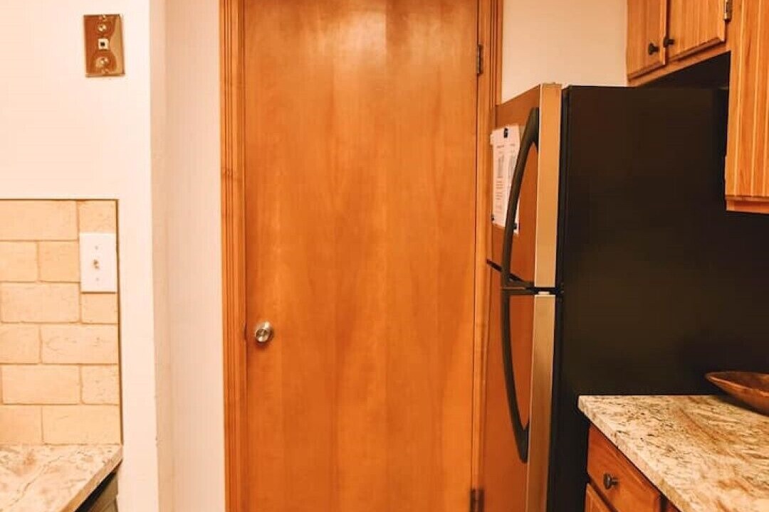 Photo of Kitchen in Durango