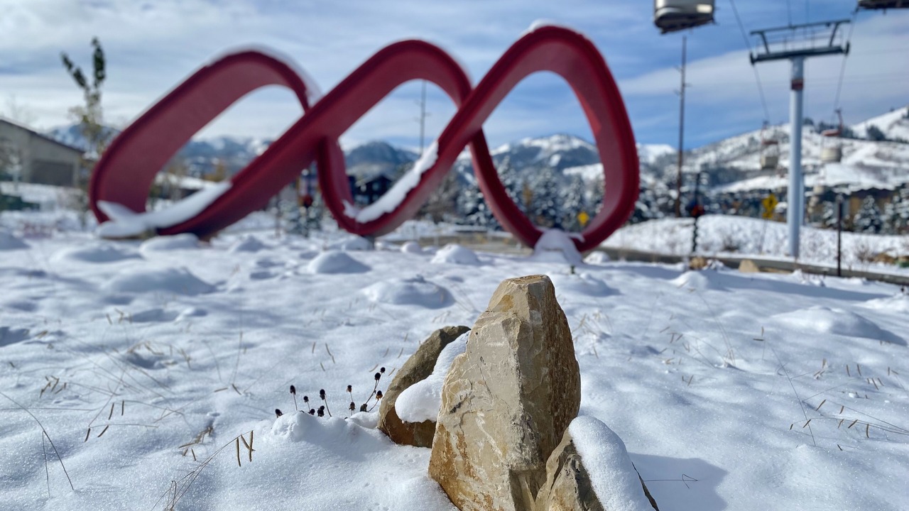 Photo of Others in Park City