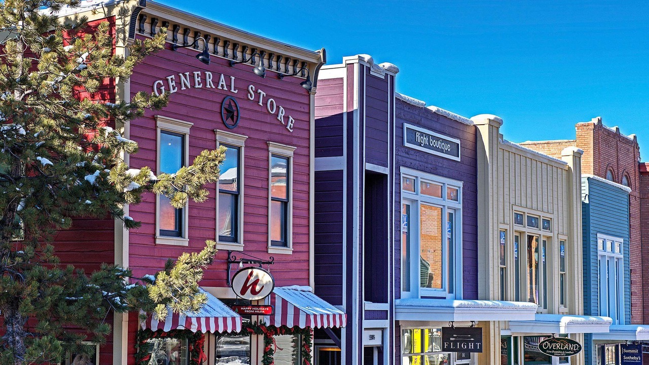 Photo of Others in Kimball Junction