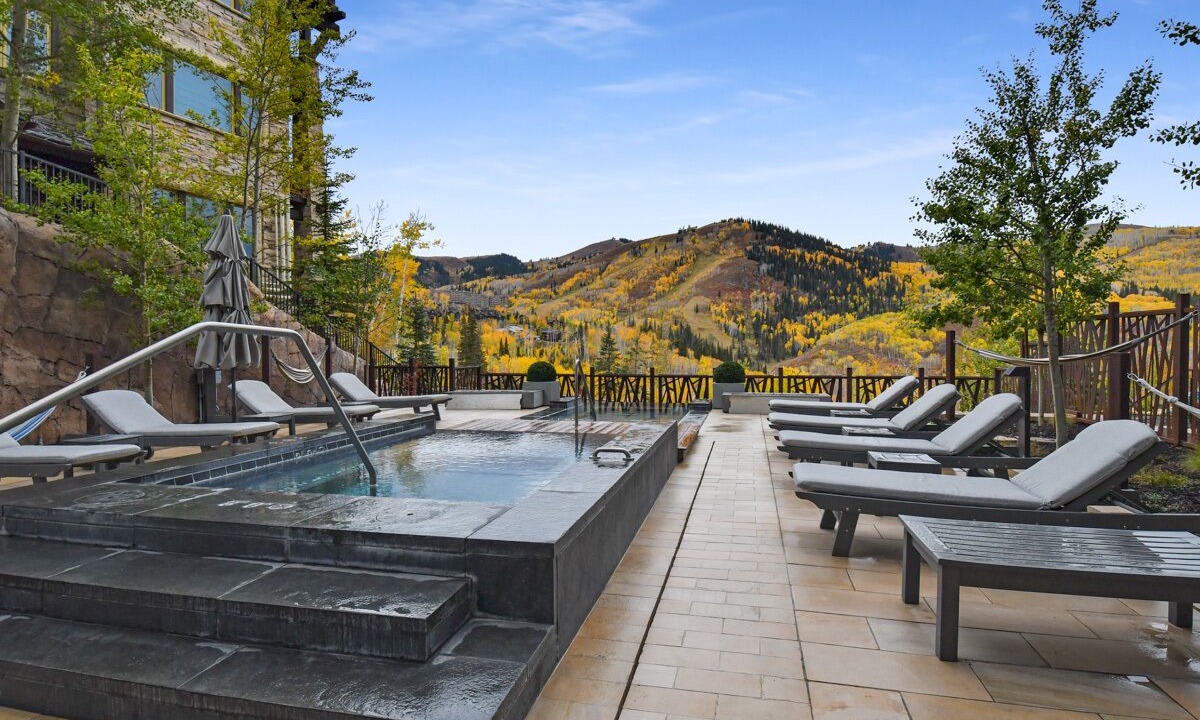 Photo of Outdoor in Empire Pass