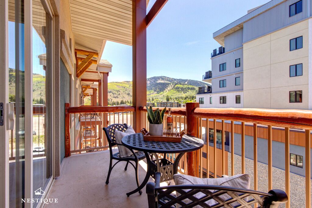 Photo of Outdoor in Park City