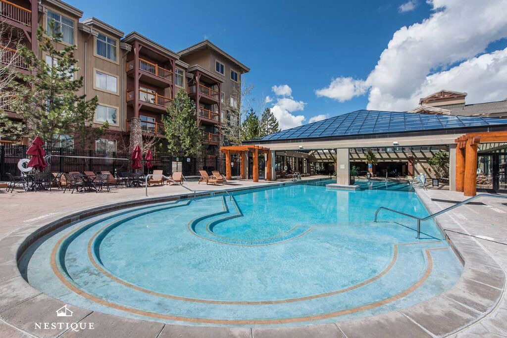 Photo of Outdoor in Park City