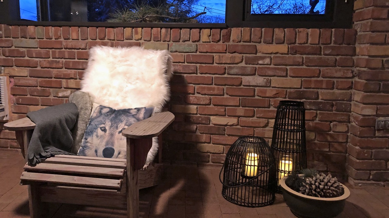 Photo of Outdoor in Mount Olympus