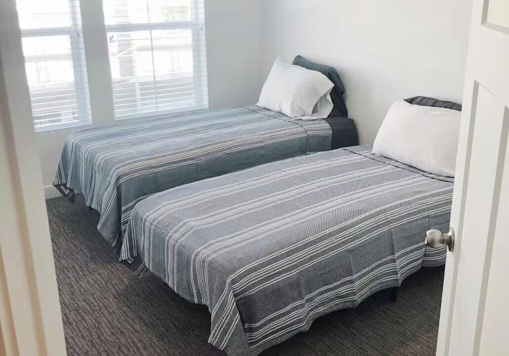 Photo of Bedroom in Vineyard