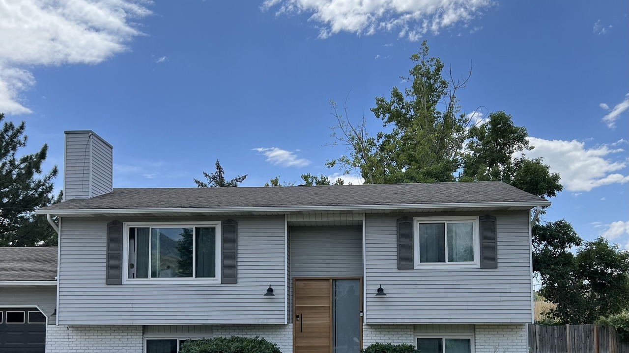 Photo of Outdoor in Hillcrest
