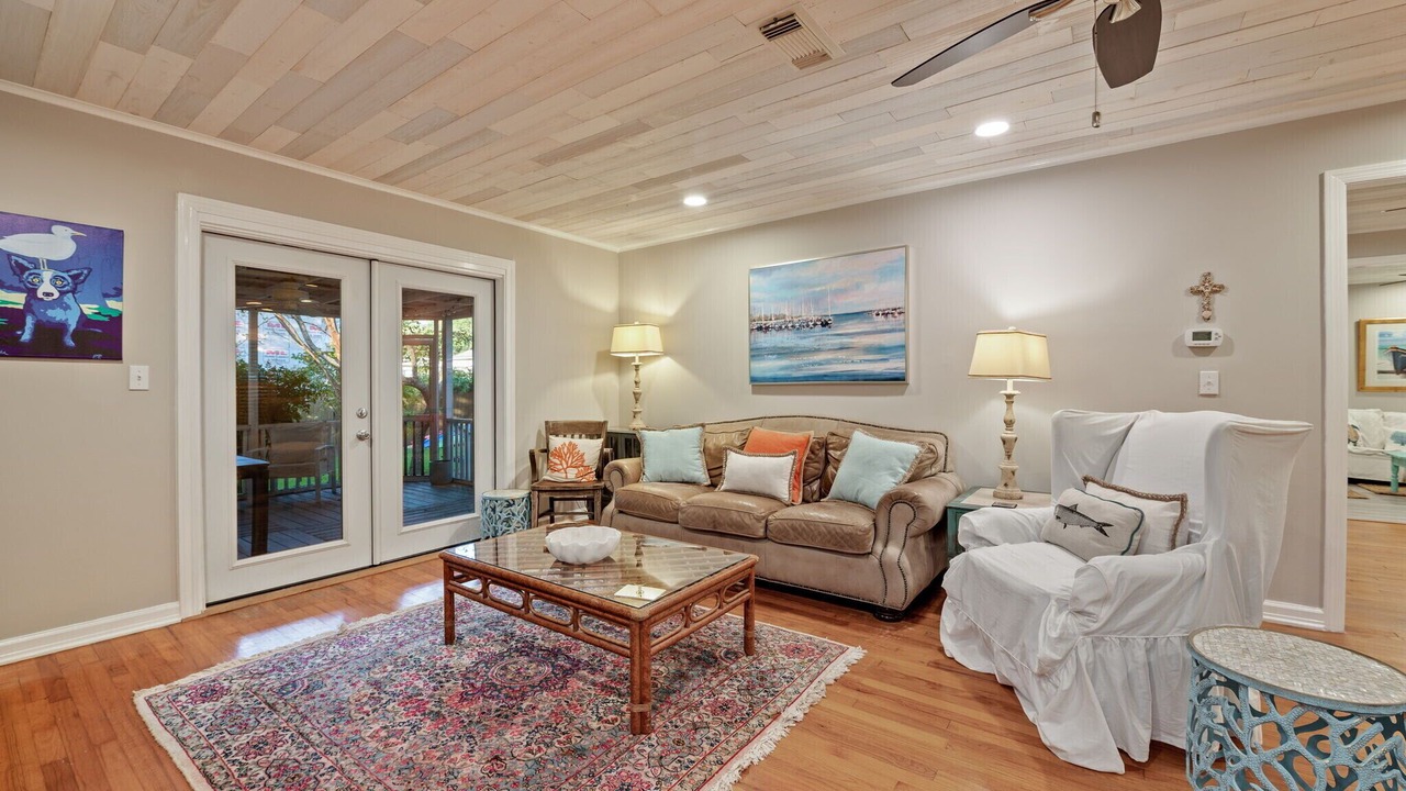 Photo of Bedroom in Fairhope