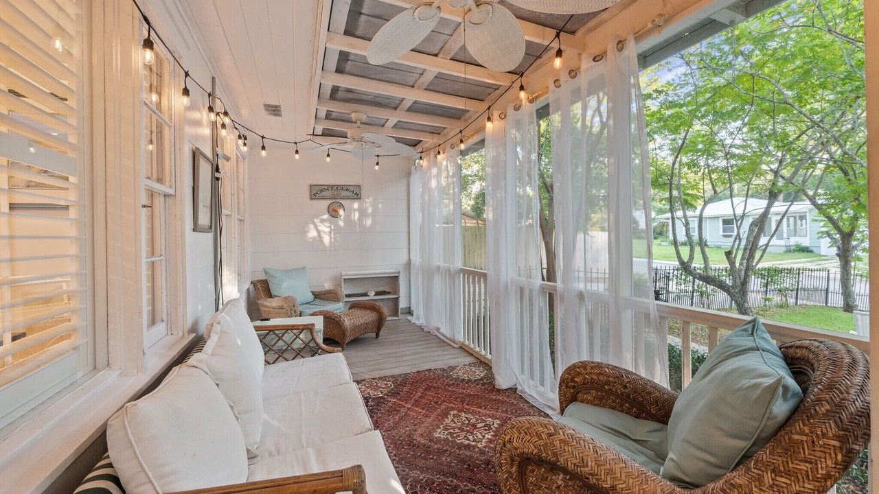 Photo of Outdoor in Fairhope