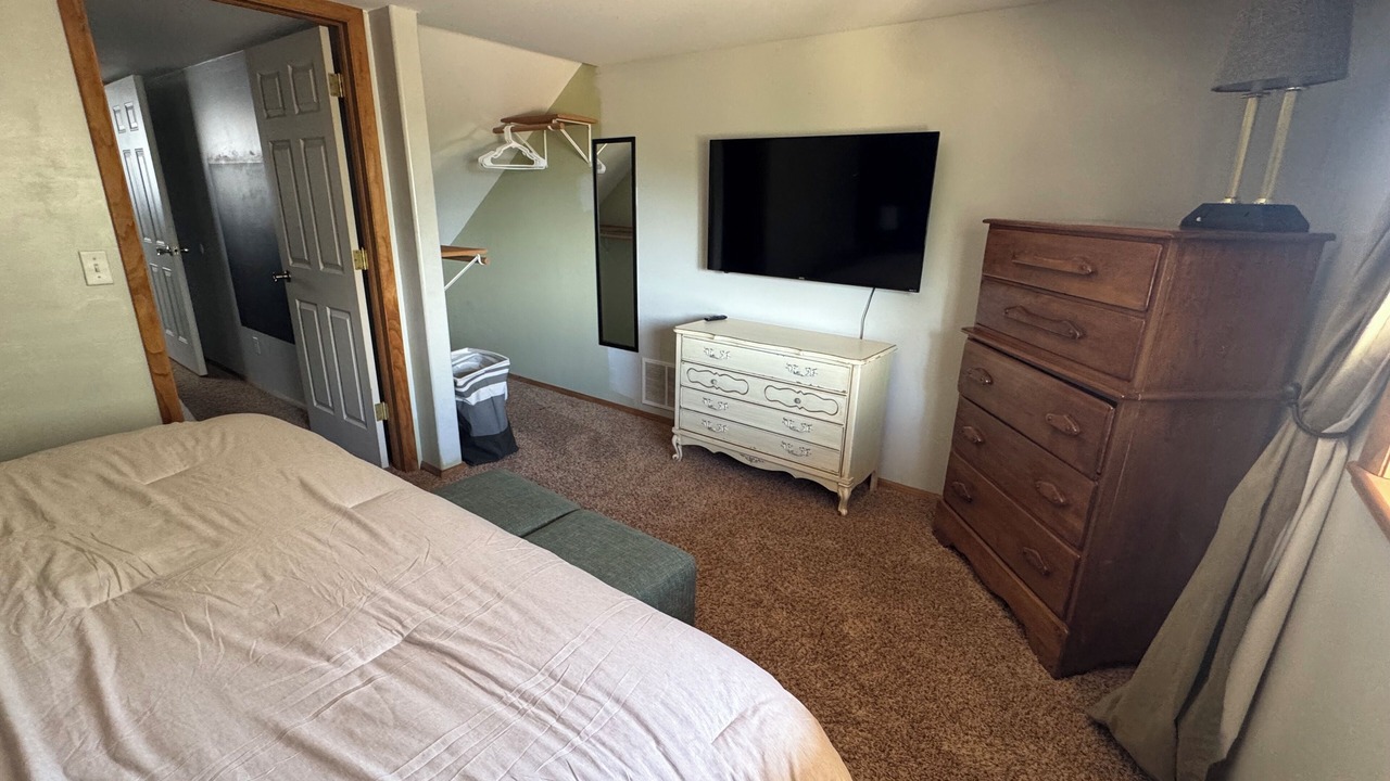 Photo of Bedroom in Cortez