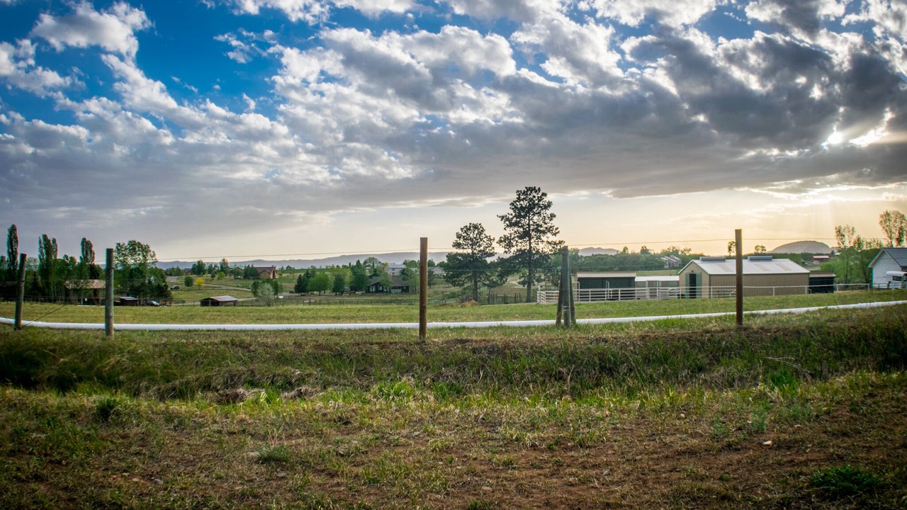 Photo of Outdoor in Durango