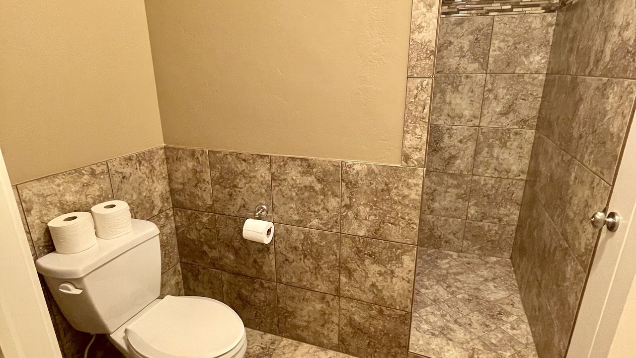 Photo of Bathroom in American Fork