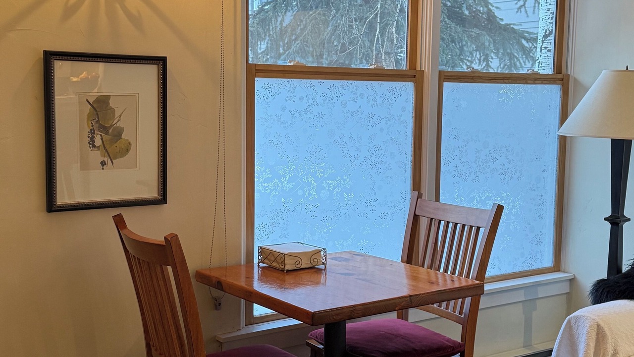 Photo of Others in Telluride