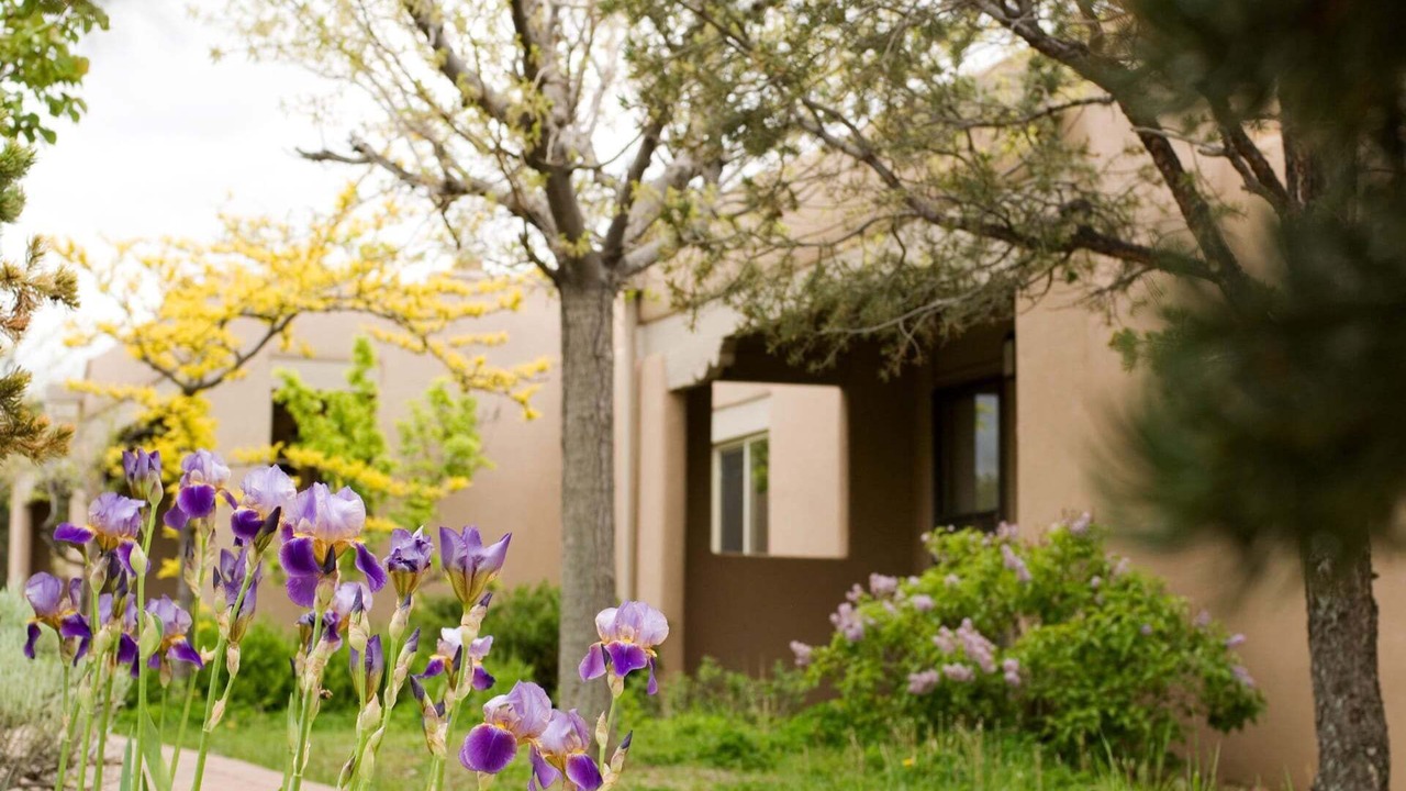 Photo of Others in Northeast Santa Fe