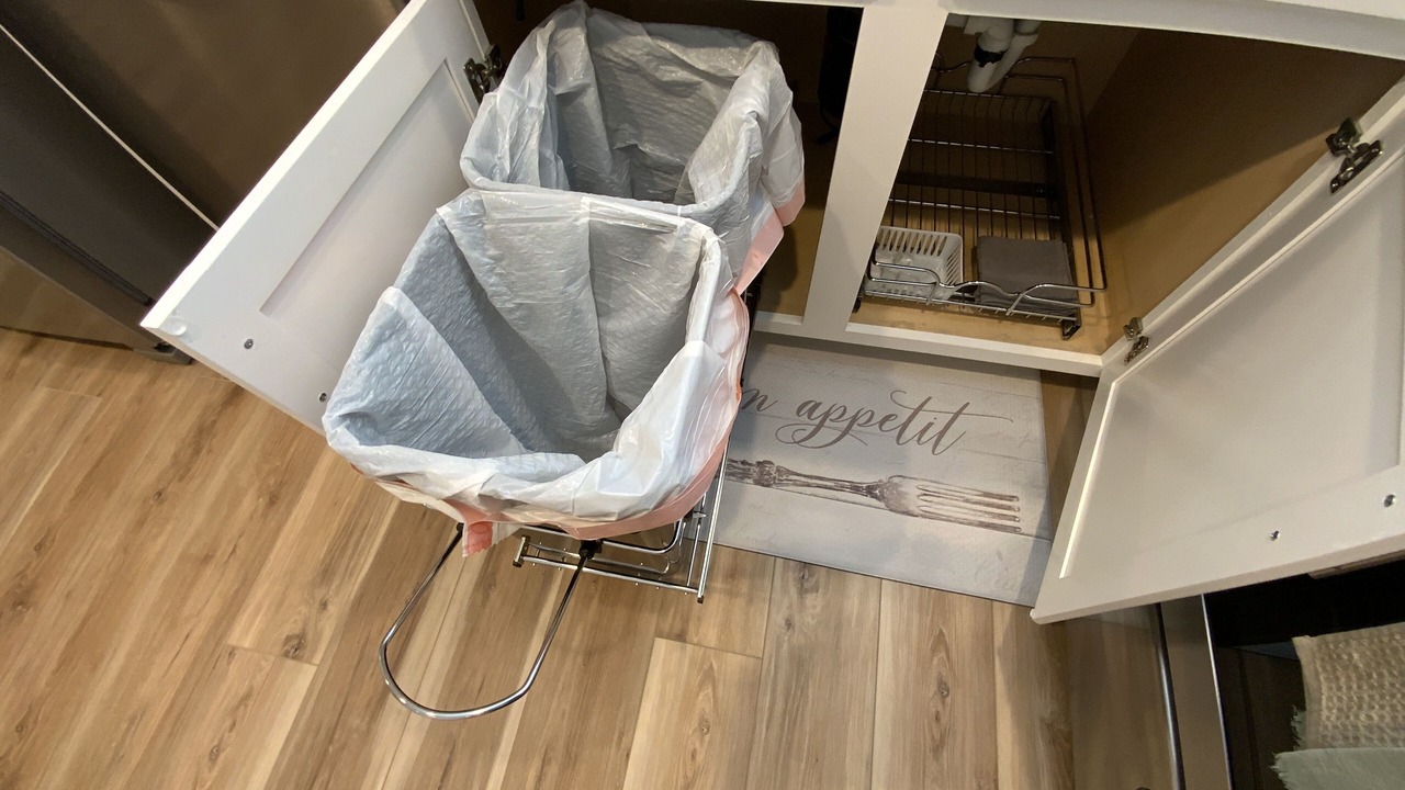 Photo of Bedroom in Sandy