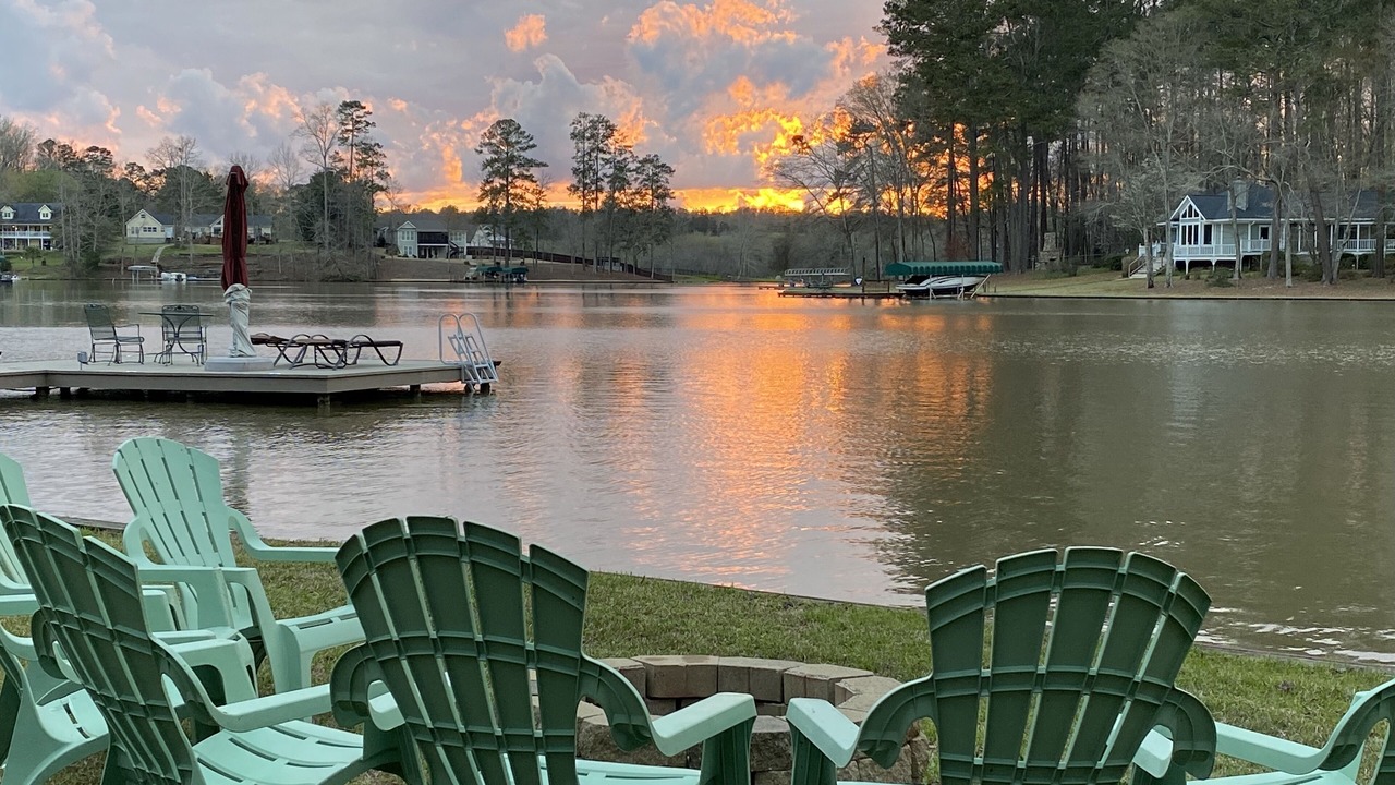 Photo of Outdoor in Eatonton