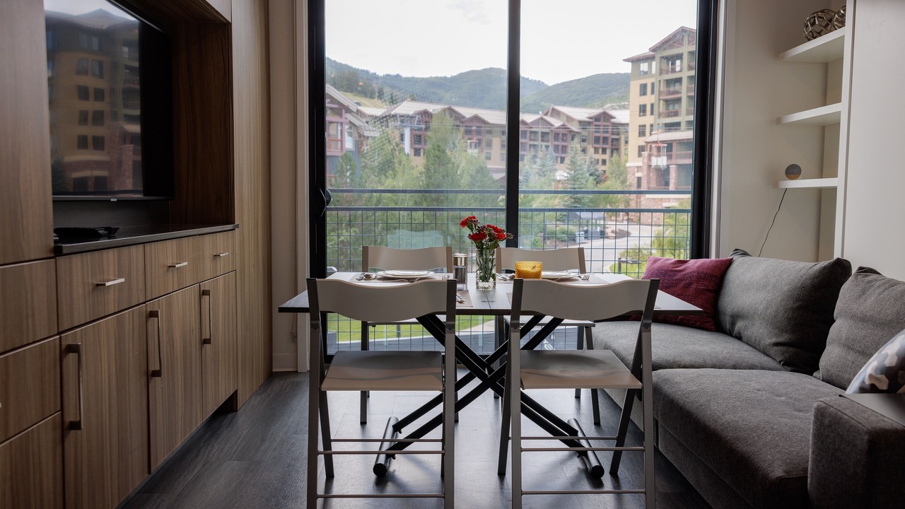 Photo of Others in Park City