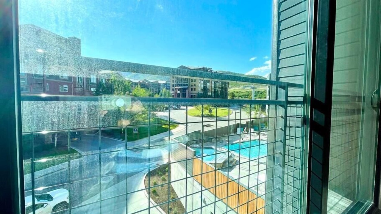 Photo of Outdoor in Park City