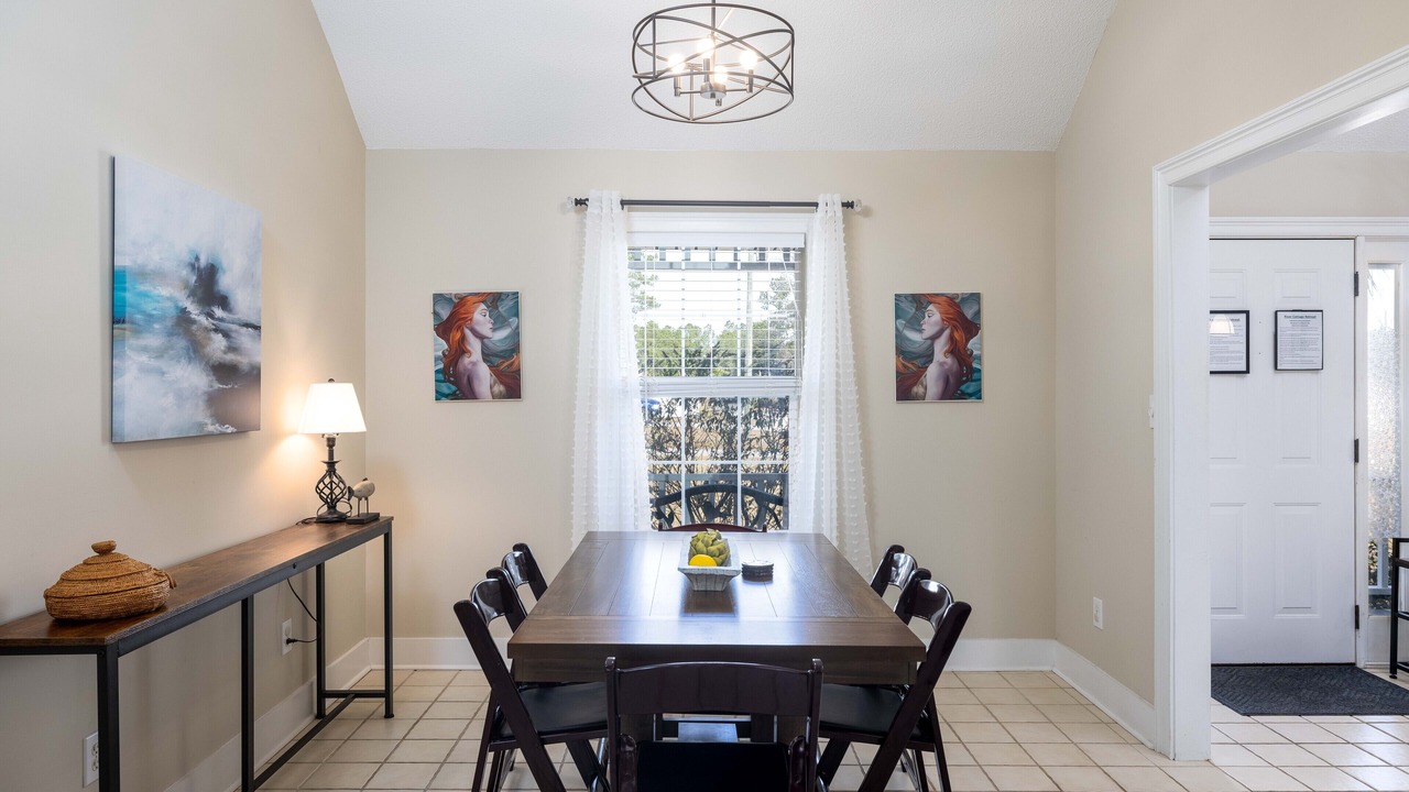 Photo of Bedroom in Conway