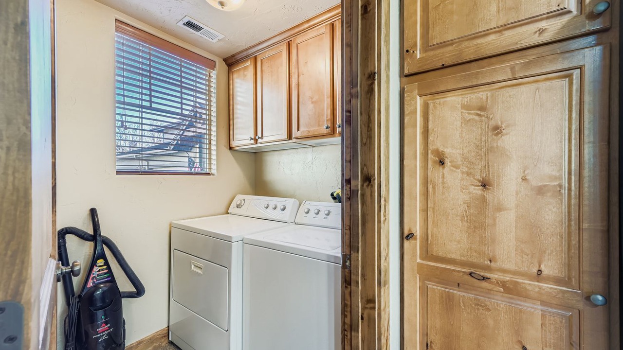 Photo of Bedroom in Kimball Junction