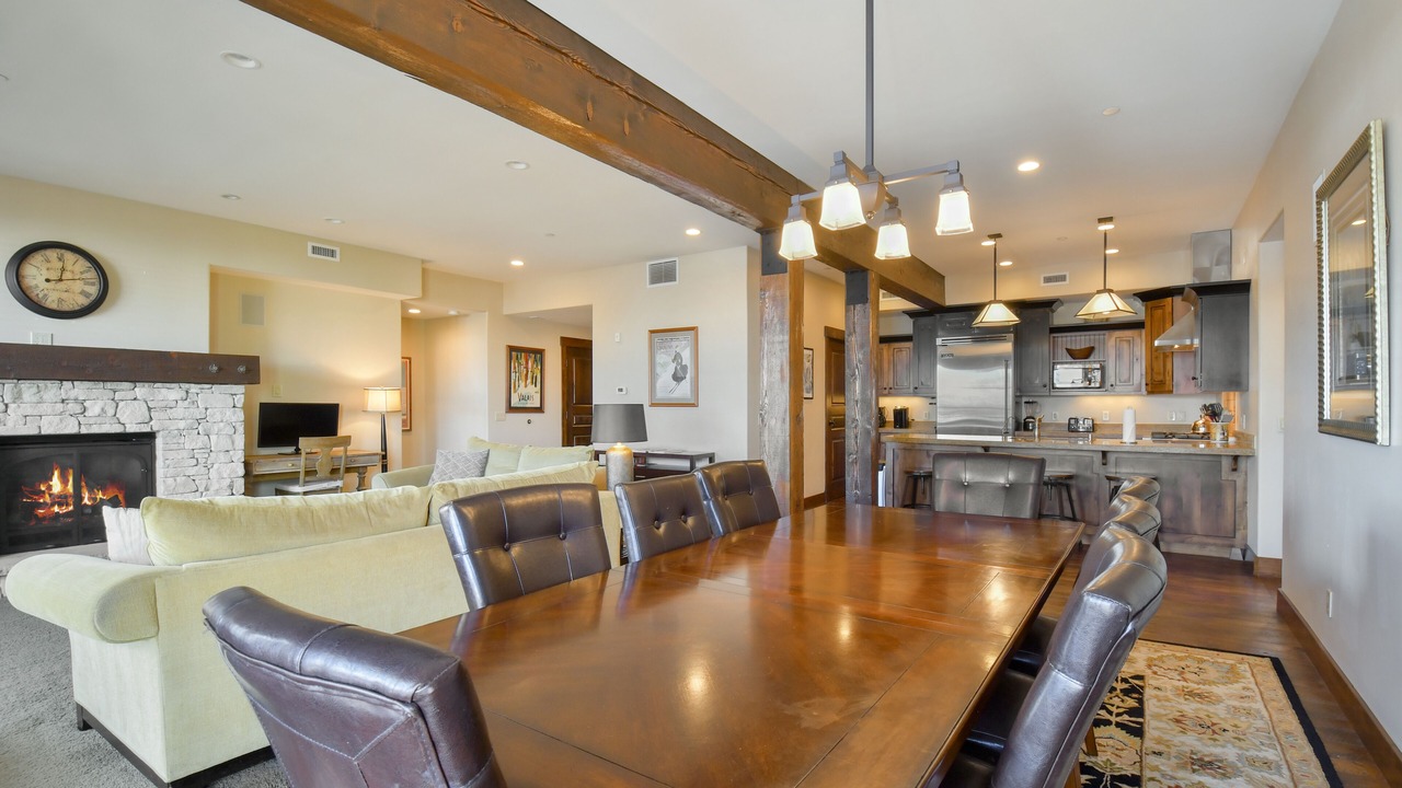 Photo of Bedroom in North Park City