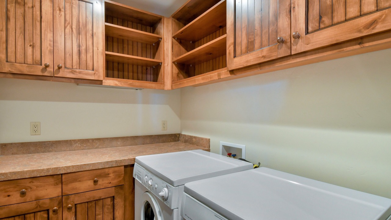 Photo of Bedroom in North Park City